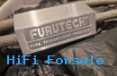 Furutech Digi ref III Digitalcable