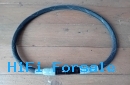 Harmonic Tech Pro-Silway MK II Digitalcable