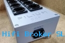 Pilium DCF Power Accessorie