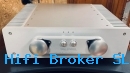Bow Technologies Wazoo XL Cdplayer