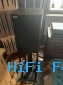 Harbeth M30.1 Standspeaker